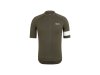 Rapha Trikot Rapha 24 Core L Dark Green