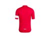 Rapha Jersey Rapha 24 Core M Red