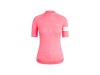 Rapha Trikot Rapha 24 Core Women S Pink