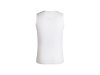 Rapha Baselayer Rapha 24 Lightweight Ärmellos M White