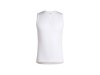 Rapha Baselayer Rapha 24 Lightweight Ärmellos L White