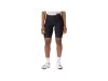 Rapha Trägershort Rapha 24 Core Cargo Women XS Black