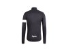 Rapha Jacke Rapha 24 Core Rain S Black