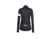 Rapha Jacke Rapha 24 Core Rain Women XS Black