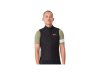 Rapha Weste Rapha 24 Core L Black