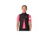 Rapha Weste Rapha 24 Core Women L Black