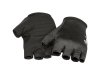 Rapha Handschuh Rapha 24 Core XS Black