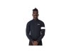 Rapha Jacke Rapha 24 Core Winter Men M Black