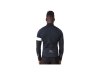 Rapha Jacke Rapha 24 Core Winter Men L Black