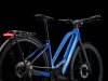 Trek FX+ 7 MS EU XS Alpine Blue Gloss