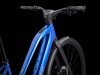 Trek FX+ 7 MS EU XS Alpine Blue Gloss