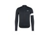 Rapha Jersey Rapha 24 Core Thermal Long Sleeve XX-Large