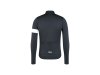 Rapha Jersey Rapha 24 Core Thermal Long Sleeve XX-Large