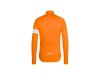 Rapha Jacke Rapha 24 Core Winter Men XXL Orange