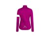 Rapha Jacke Rapha 24 Core Winter Women XS Dark Pink