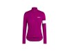 Rapha Jacke Rapha 24 Core Winter Women S Dark Pink