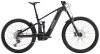 Trek Rail+ 5 EU L Lithium Grey