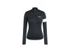 Rapha Jersey Rapha 24 Core Thermal Long Sleeve Women Med