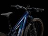 Trek Powerfly FS+ 8 EU S 27.5 Matte/Gloss Mulsanne Blue