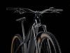 Trek Powerfly+ 4 EU L 29 Gloss Dark Star/Matte Dark Web