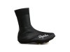 Rapha Überschuh Rapha 24 Wet Weather L Black