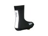 Rapha Überschuh Rapha 24 Winter S Black