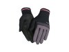 Rapha Handschuh Rapha 24 Merino M Black