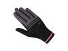 Rapha Handschuh Rapha 24 Merino M Black