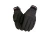 Rapha Handschuh Rapha 24 Winter L Black