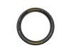 Pirelli Tire Pirelli Scorpion Race DH T 29x2.5 Black