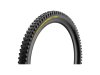 Pirelli Tire Pirelli Scorpion Race Enduro T 29x2.5 Black