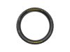 Pirelli Tire Pirelli Scorpion Race Enduro T 29x2.5 Black