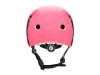 Electra Helmet Electra Lifestyle Lux Cool Cat Large Pink C