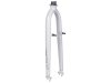 Electra Fork Rigid Electra Townie Original 3i EQ Ladies Wh