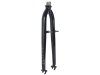 Electra Fork Rigid Electra Townie Original 7D EQ Ladies Bl