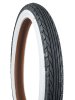 Electra Tire Electra Cruiser Retrorunner 20 x 2.125in Whit