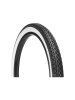 Electra Tire Electra Cruiser Strat-O-Balloon 24 x 2.125in