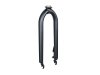 Electra Fork Rigid Electra Straight 8 3i/8i Men's Black Sa