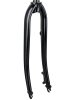 Electra Fork Rigid Electra Loft Go! 8i 700c Disc Black