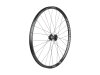 Bontrager Wheel Front Bontrager Line Comp 30 TLR 29 100mm Bl