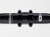 Bontrager Vorbau Bontrager Pro 7D 120mm Black