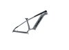 Trek Powerfly 2019 F/S M 29 Slate