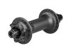 Bontrager Hub Rear Bontrager Rapid Drive 108 197mm 32H XD Bl