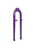 Trek Fork Rigid Trek Wahoo 26in Purple Lotus