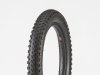 Bontrager Reifen Bontrager XR1 16x2.25