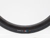 Bontrager Reifen Bontrager AW1 Hard-Case 700x28C