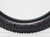 Bontrager Reifen Bontrager Barbegazi Team Issue 27.5x4.50 TL