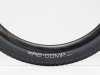 Bontrager Reifen Bontrager XR2 Comp 27.5x2.20