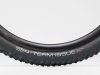 Bontrager Reifen Bontrager SE4 Team Issue 29x2.40 TLR