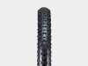 Bontrager Reifen Bontrager XR4 Team Issue 29x3.00 TLR